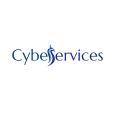 Cyber Services