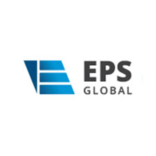 EPS Global