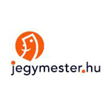 Jegymester