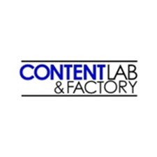 Content Factory