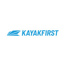 KayakFirst