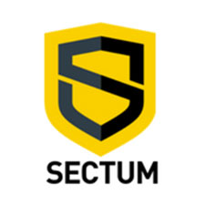 SECTUM