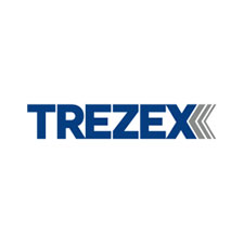 Trezex