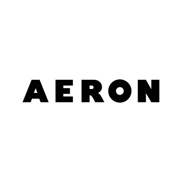 AERON