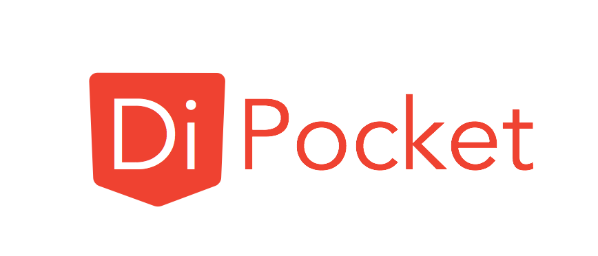 DiPocket