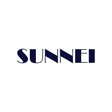 SUNNEI