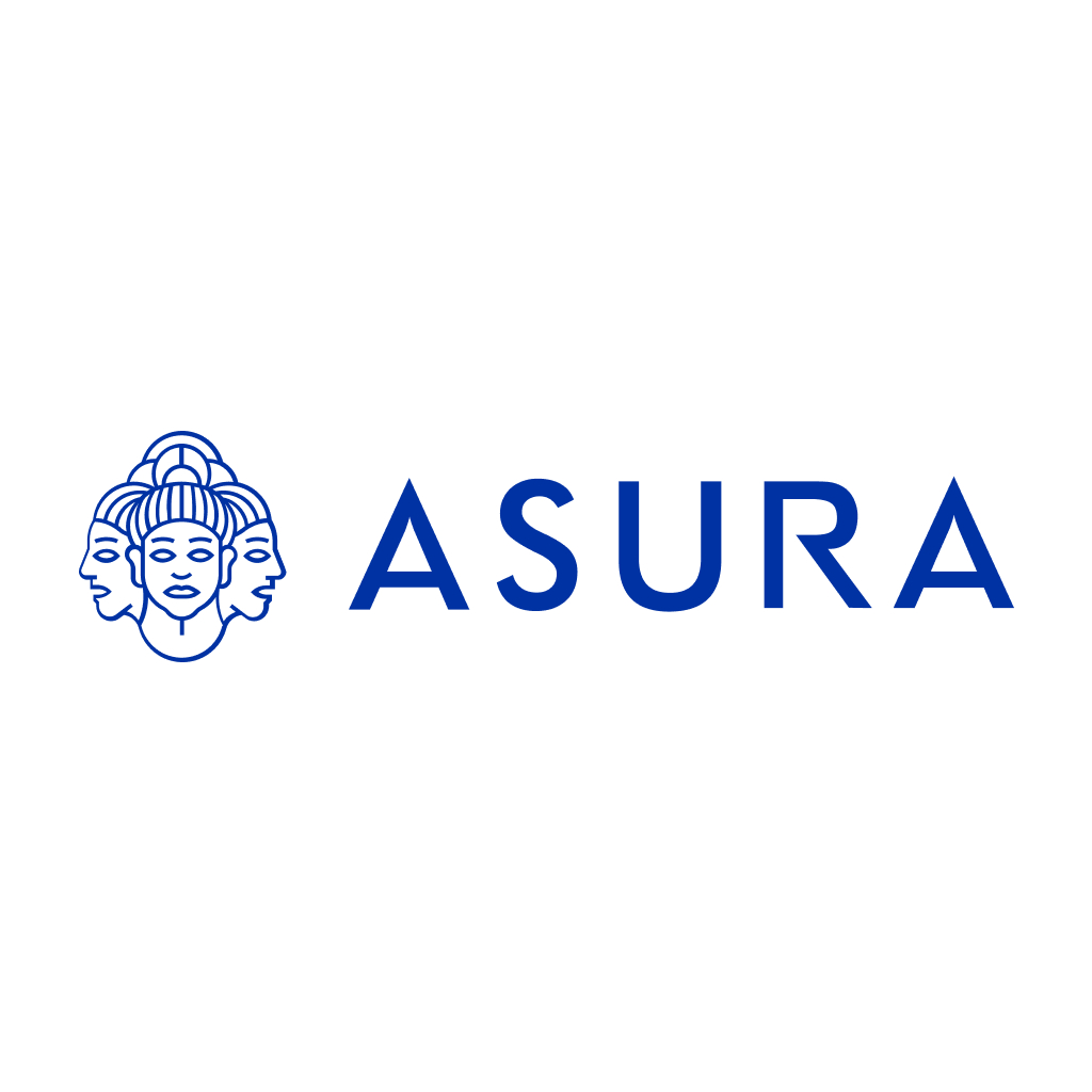 Asura