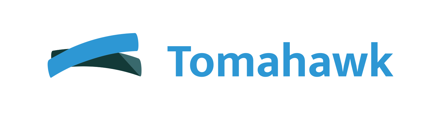 Tomahawk Group