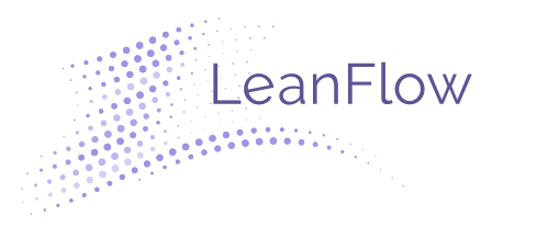 LeanFlow