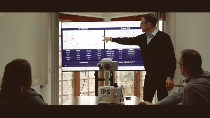 Export sztori – EPS Global