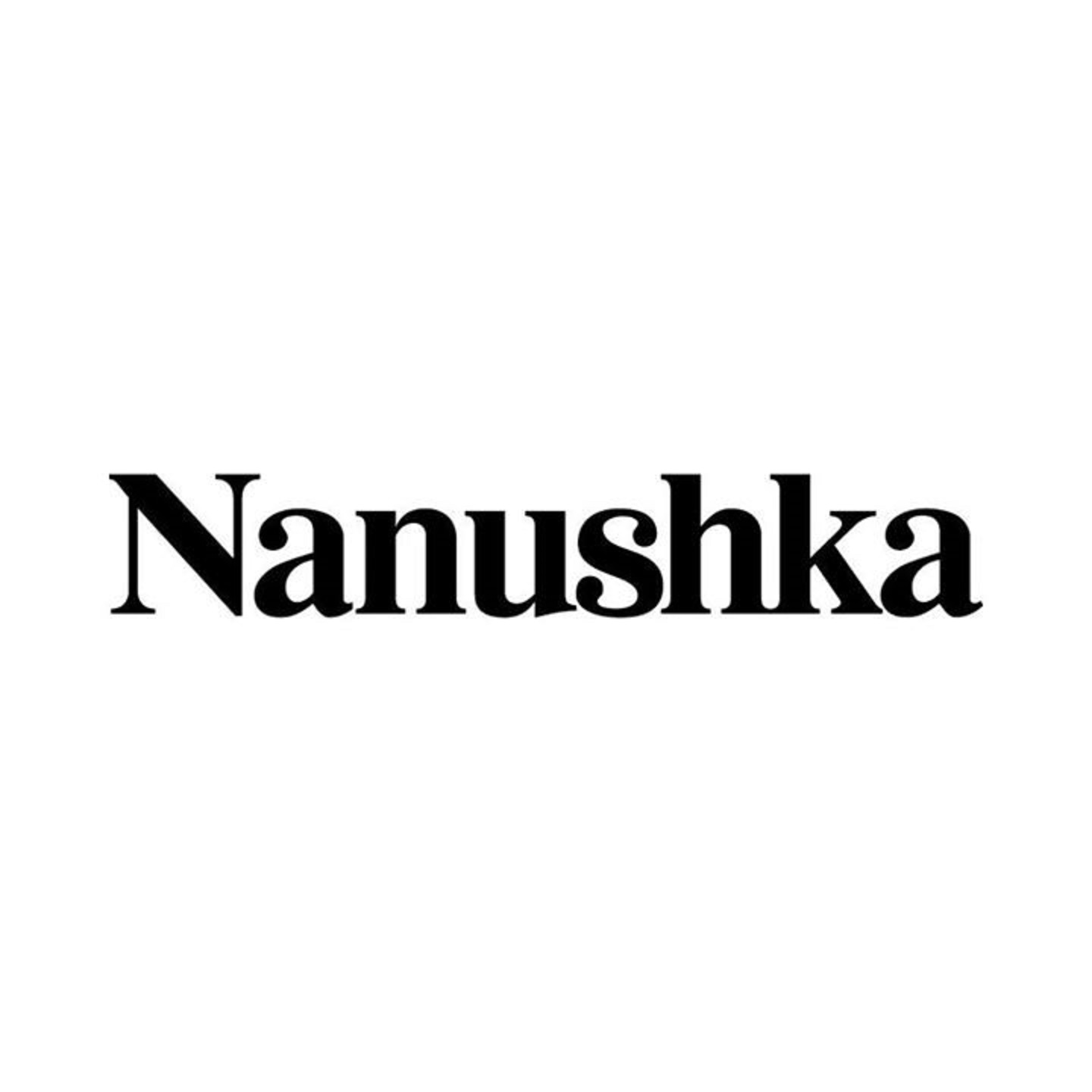 Eximbank-pénz a Nanushkában