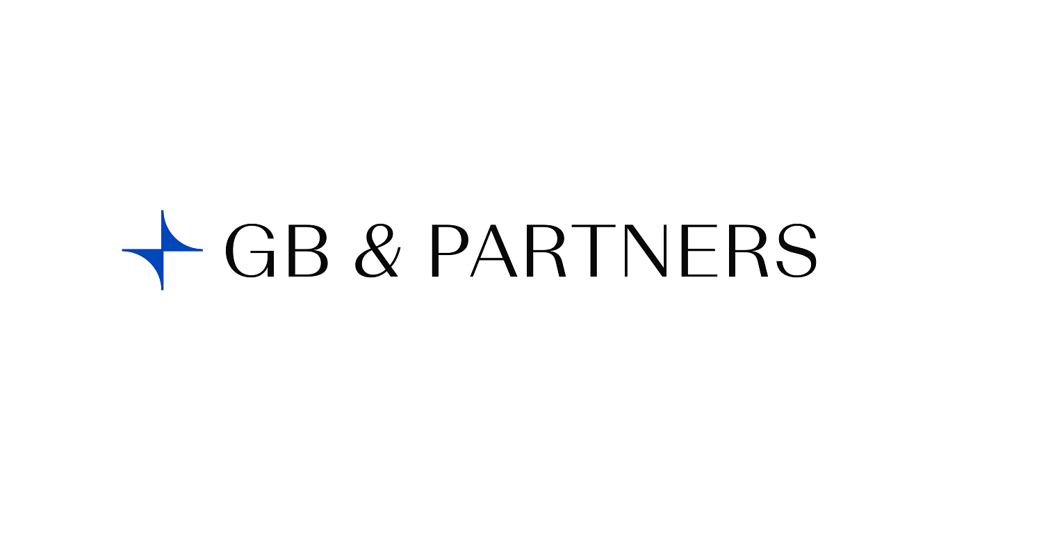 GB & Partners
