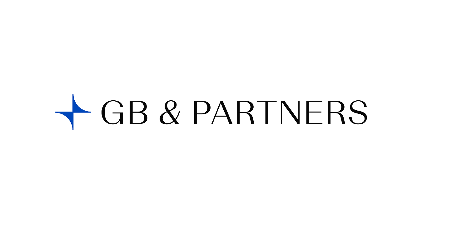 GB &amp; Partners