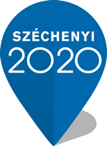 Széchenyi - GB & Partners